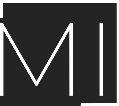 MI Logo
